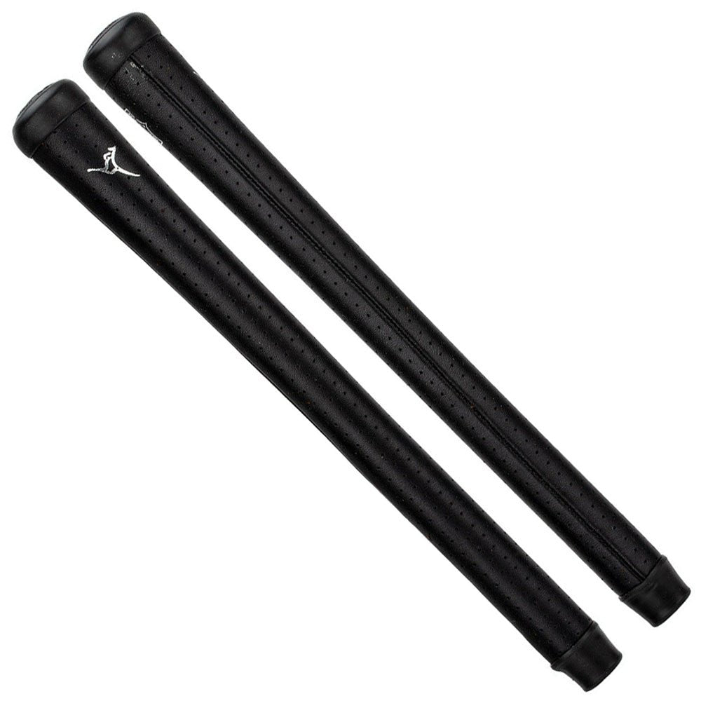 The Grip Master - The Roo