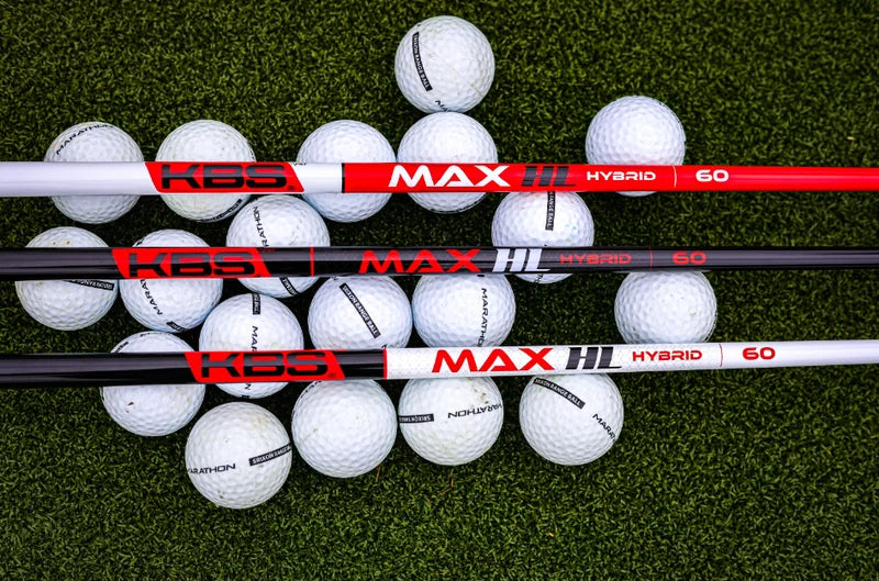 MAX OUT YOUR GAME