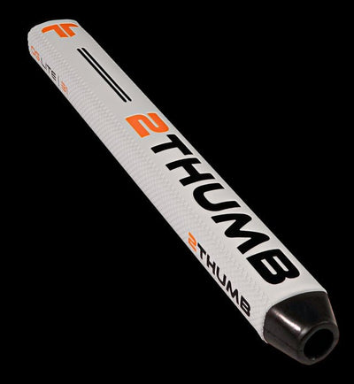 2 Thumb OG LITE Putter Grip