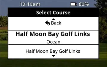 43K+ PRELOADED COURSES
