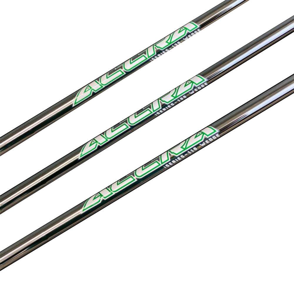 Jeu de 30 tiges en forme de cylindre (2,0x25 mm, acier inoxydable 304 Jeu de 30 tiges en forme de cylindre (2,0x25 mm, acier inoxydable 304