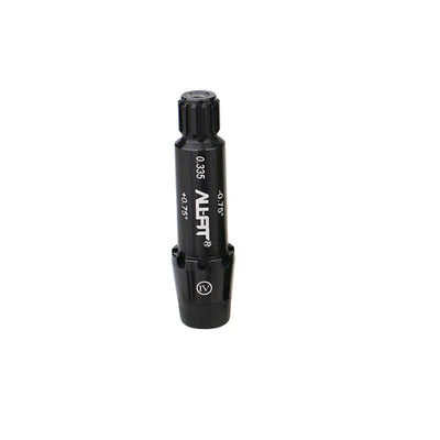 ALL-Fit Driver / Fairway Adapter Sleeve