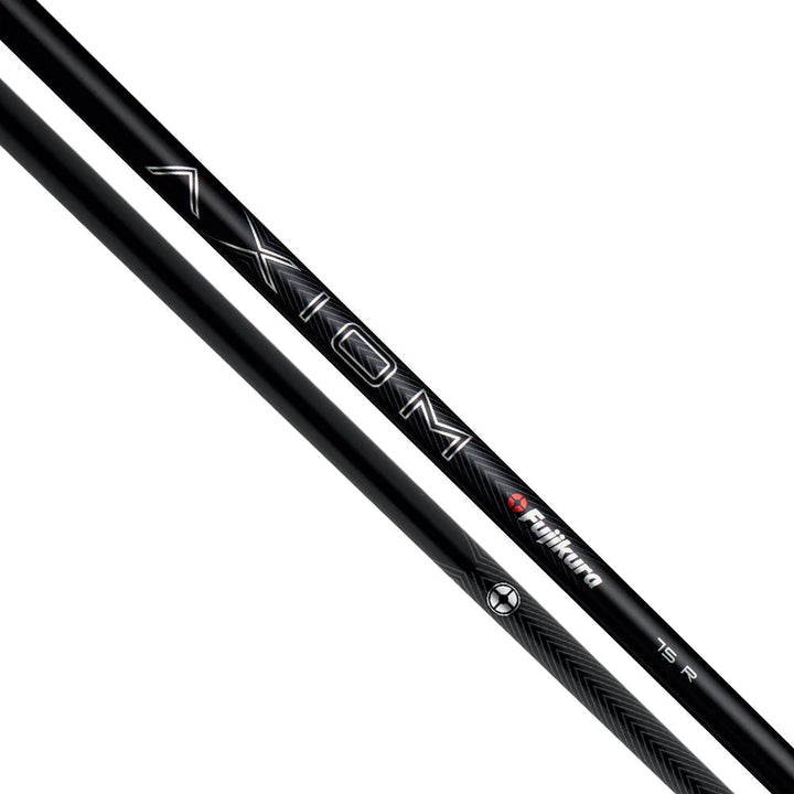 VELOCORE シャフト フジクラシャフト フジクラ VENTUS (Blue / Black Red) VeloCore