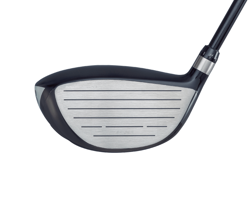 Bridgestone B-Limited 415 Drivers