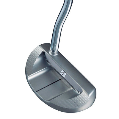 Bridgestone Golf PUTTER TD-02 Mallet Type RH