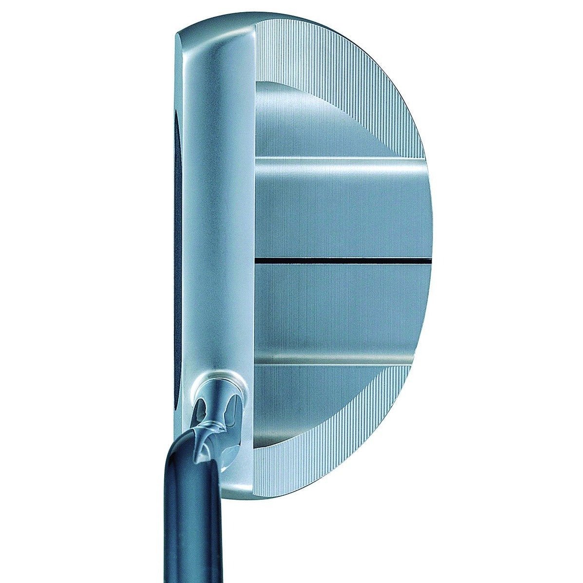 Bridgestone Golf PUTTER TD-02 Mallet Type RH