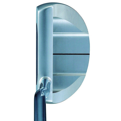 Bridgestone Golf PUTTER TD-02 Mallet Type RH