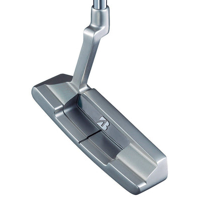 Bridgestone Golf Custom Putter Options