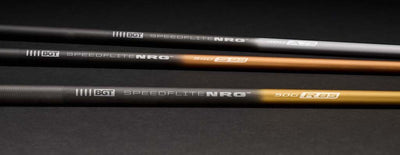 BGT Brava High Performance Driver Shaft