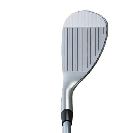 無限ウェッジ ＢＲＩＤＧＥＳＴＯＮＥ　Ｂ－Ｌｉｍｉｔｅｄ　ＢＲＭ2 特別生産モデル】【B シリーズ】 BRM2 WEDGE［N.S.PRO MODUS3