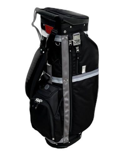 Sun Mountain Baron Cart Bag New 2026