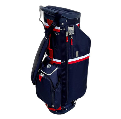 Sun Mountain Baron Cart Bag New 2026