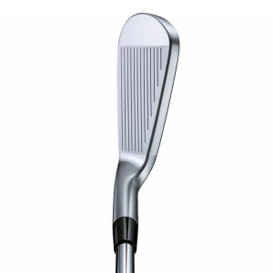 Bridgestone B 258CBP Forged Iron