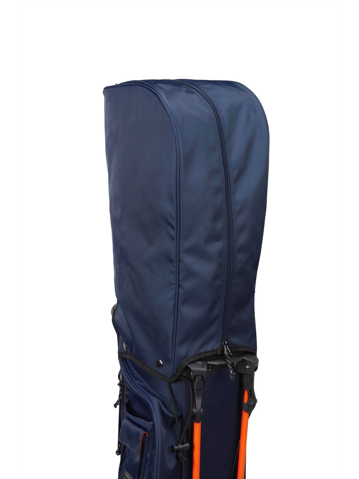 Bridgestone Deluxe Lightweight Stand Bag 2025