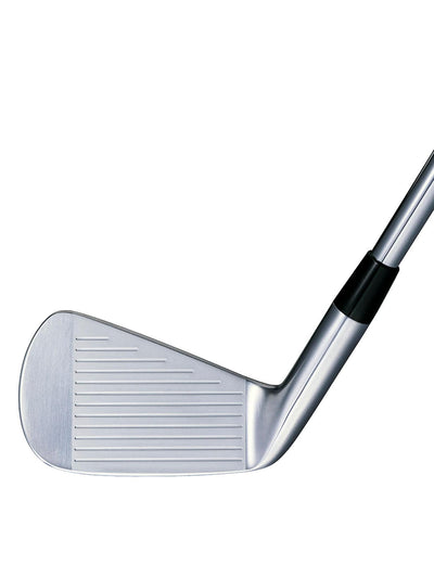 Bridgestone B Limited 220MB Forged Iron