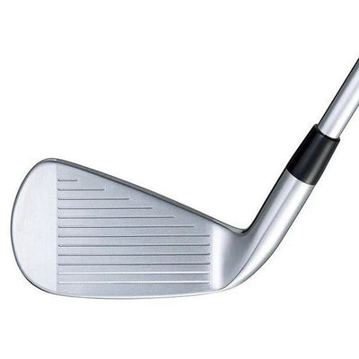 Bridgestone 233HF 5-PW Irons JUST RELEASED