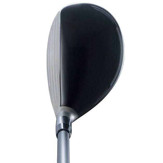 Bridgestone B2HT Hybrid – Limitless Golf
