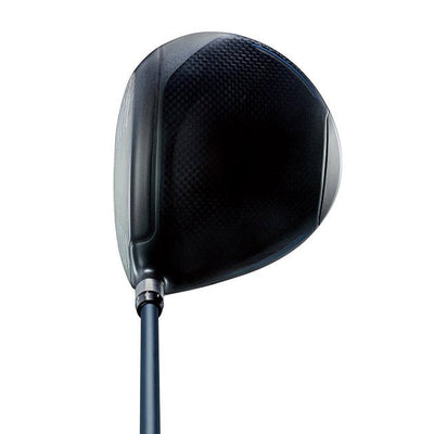 Bridgestone B3MAX Driver