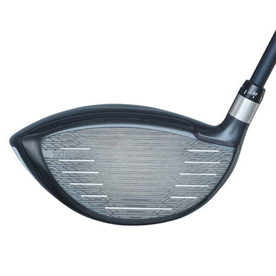 Bridgestone B3MAX Driver