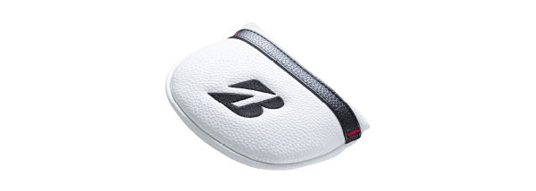 Bridgestone BP Series Putter