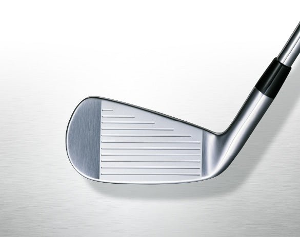 Bridgestone B-Limited 229HI Utility – Limitless Golf