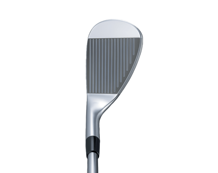 BRIDGESTONE　BITING SPIN 56° Bridgestone BITING SPIN WEDGE NEW 2024 – Limitless Golf
