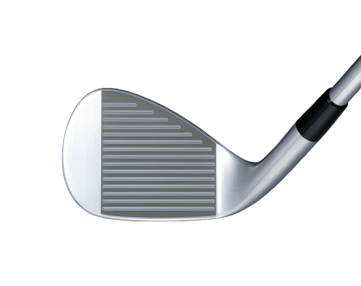 Bridgestone_Bite_Spin_Wedge_Li