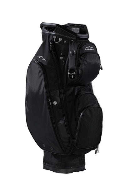 Sun Mountain C100 Cart Bag New 2026