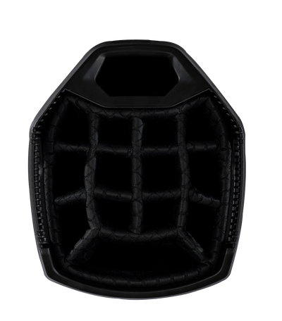 Sun Mountain C100 Cart Bag New 2026