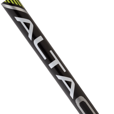 OEM Ping Alta CB Black Wood / Hybrid Shaft