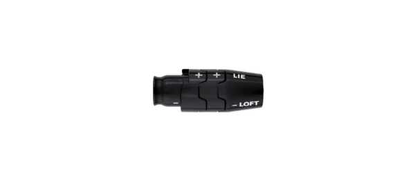 Mitsubishi Diamana Thump Fairway Shaft – Limitless Golf