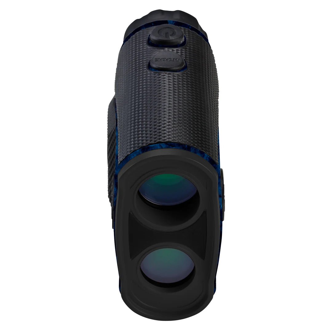 Callaway 300 PRO LASER RANGEFINDER LIMITED EDITION PARADYM