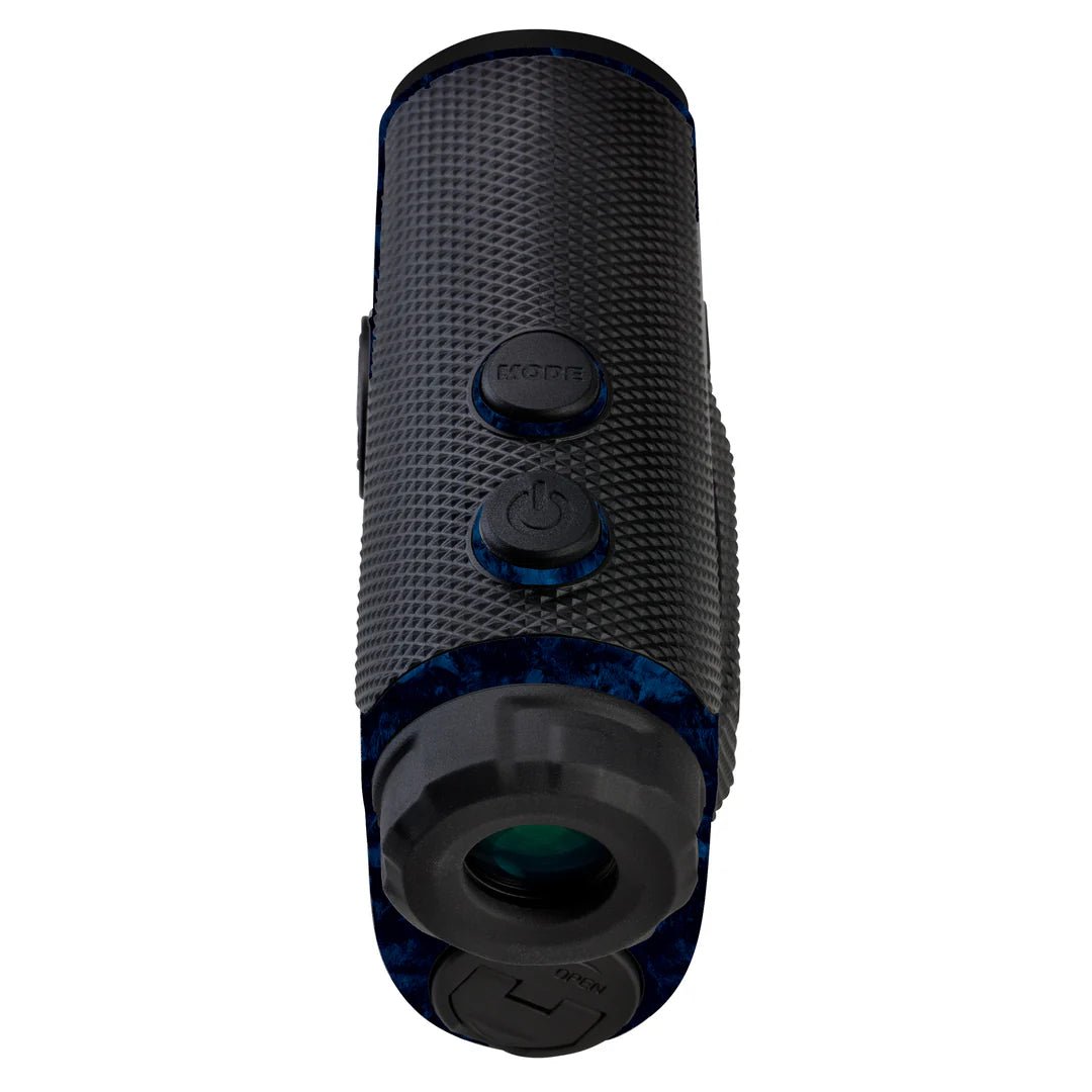 Callaway 300 PRO LASER RANGEFINDER LIMITED EDITION PARADYM