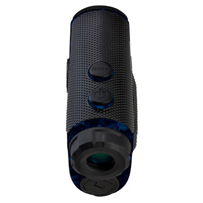 Callaway 300 PRO LASER RANGEFINDER LIMITED EDITION PARADYM