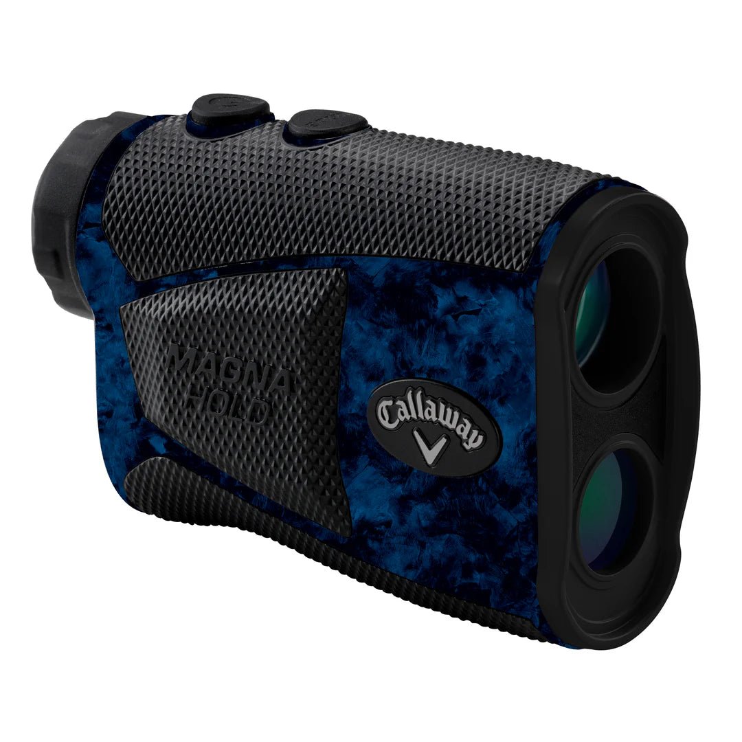 Callaway 300 PRO LASER RANGEFINDER LIMITED EDITION PARADYM