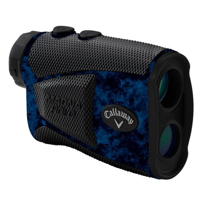 Callaway 300 PRO LASER RANGEFINDER LIMITED EDITION PARADYM