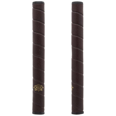 THE GRIP MASTER CLASSIC WRAP PUTTER GRIP