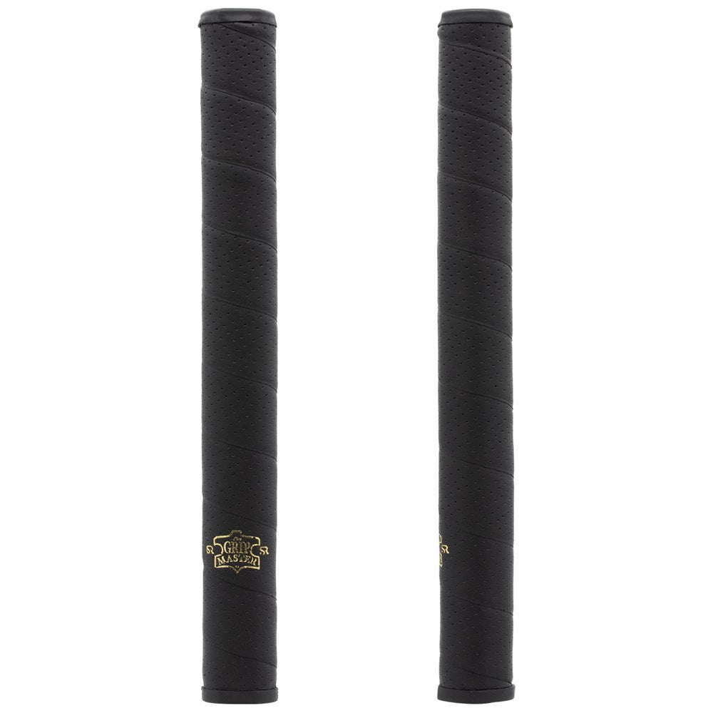 THE GRIP MASTER CLASSIC WRAP PUTTER GRIP