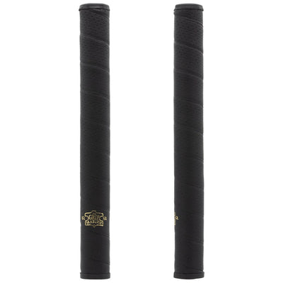 THE GRIP MASTER CLASSIC WRAP PUTTER GRIP