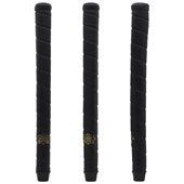 THE GRIP MASTER CLASSIC WRAP PUTTER GRIP