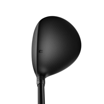 Cobra DarkSpeed LS Fairway