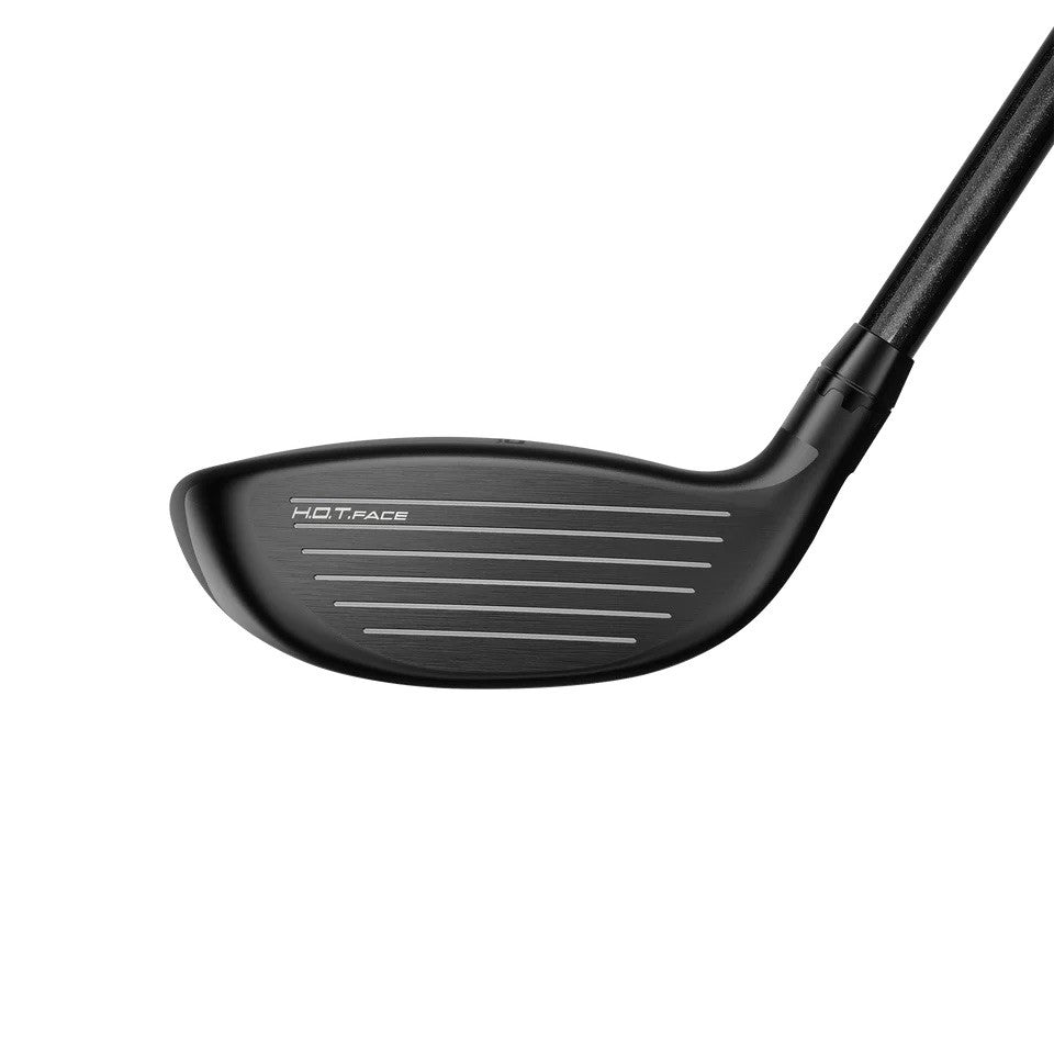 Cobra DarkSpeed LS Fairway