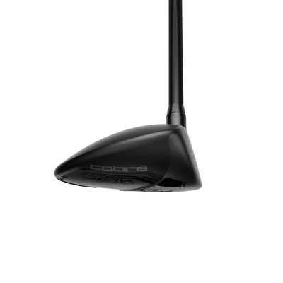 Cobra DarkSpeed LS Fairway