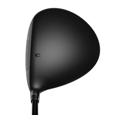 Cobra DarkSpeed LS Driver