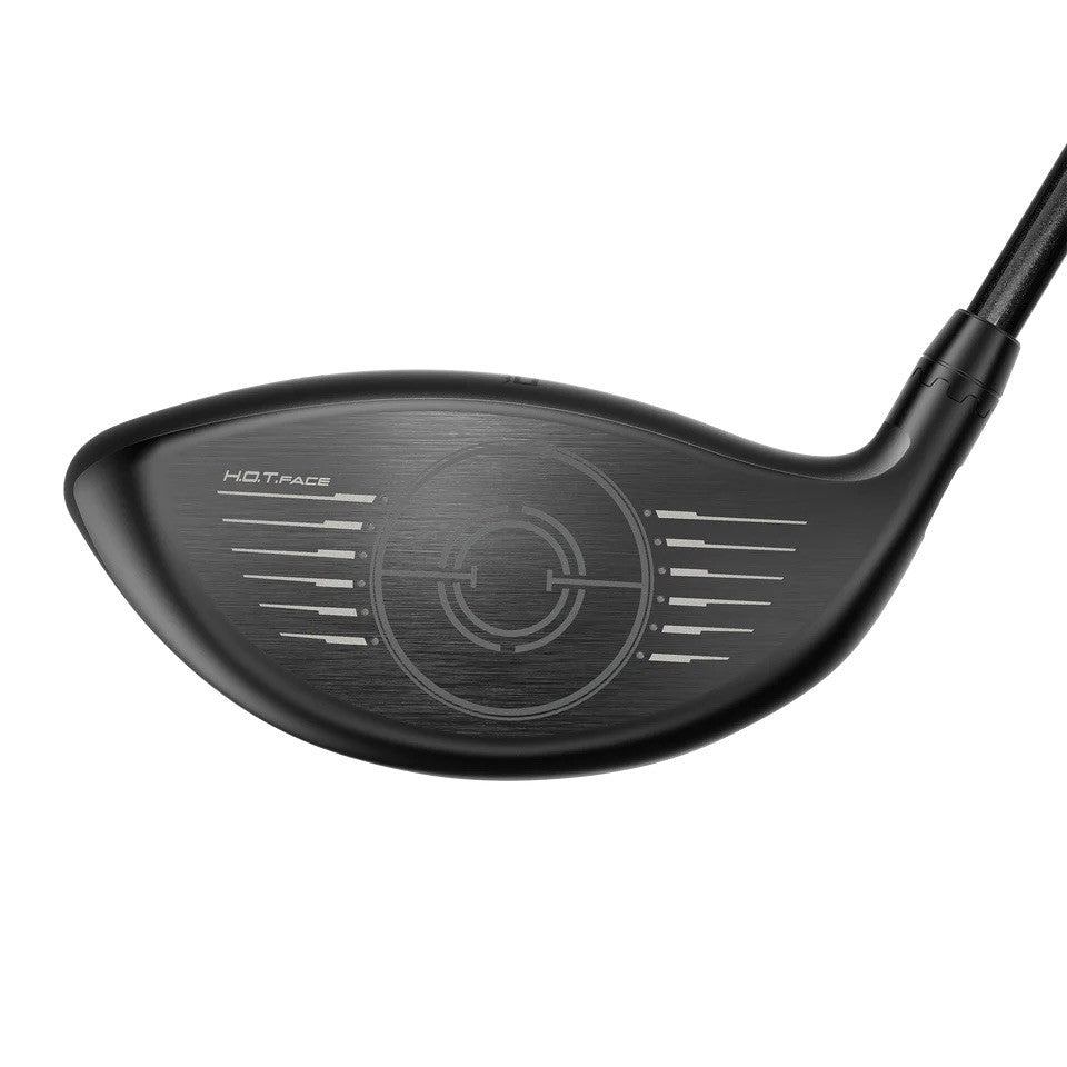 Cobra DarkSpeed Max Driver