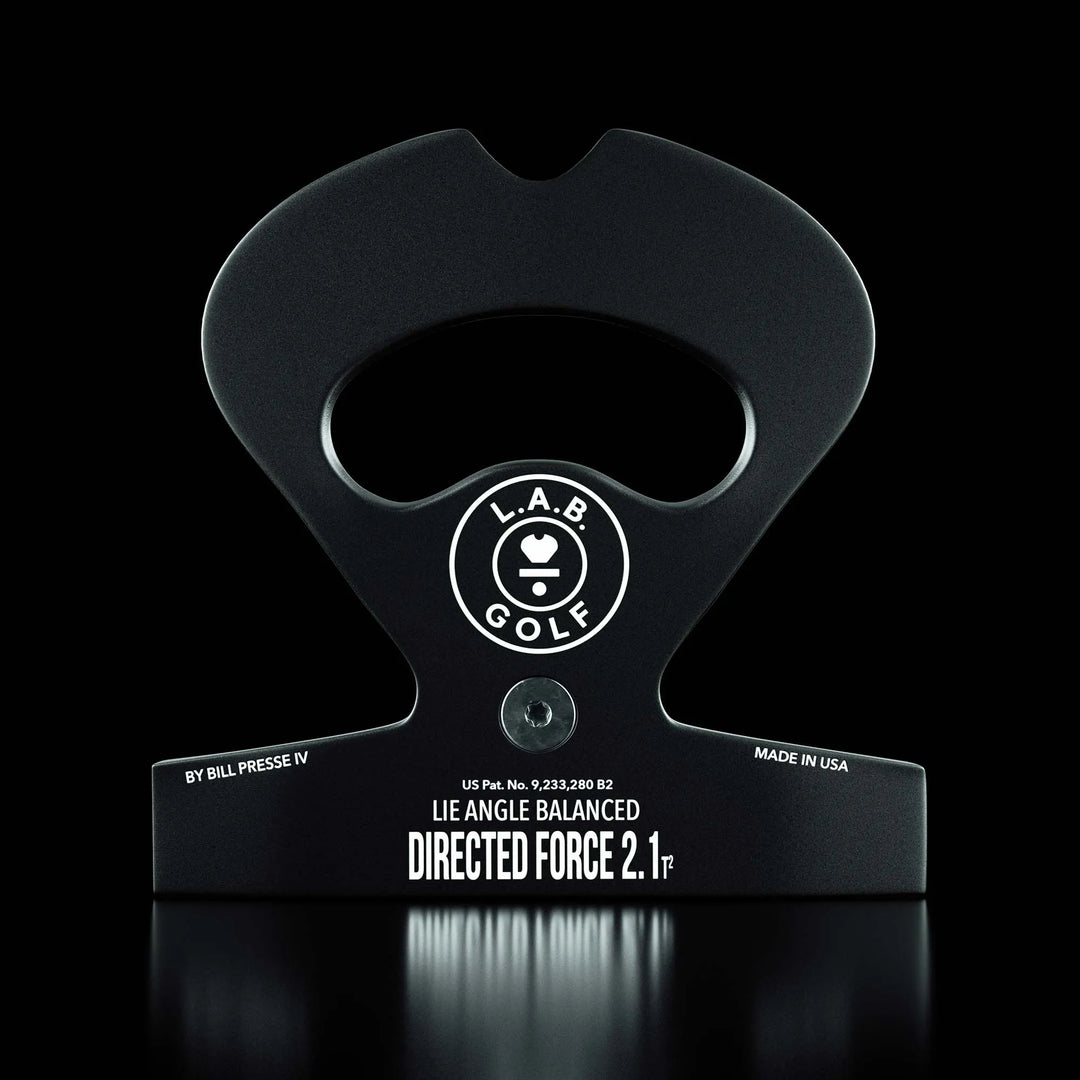 L.A.B. Golf DF2.1 Stock READY TO SHIP – Limitless Golf