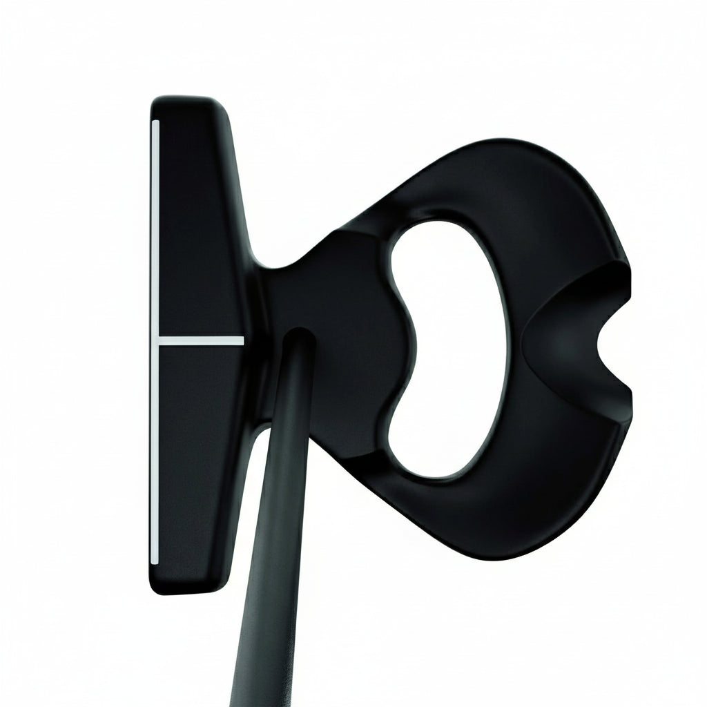 L.A.B. Golf DF2.1 Stock READY TO SHIP – Limitless Golf