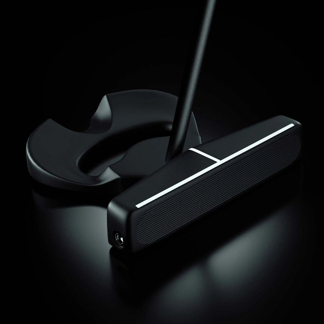 【超美品】L.A.B golf DF2.1 34inch DF2_Stock_Herojpg_1080x.webp?v