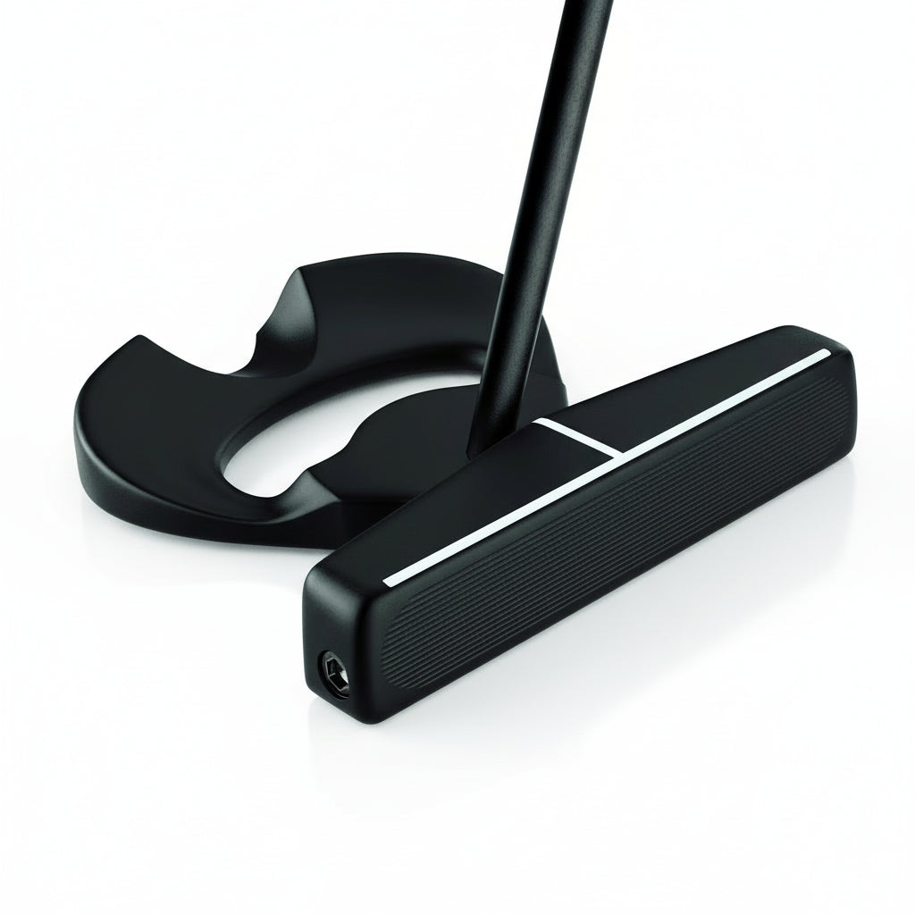 L.A.B. Golf DF2.1 Custom – Limitless Golf