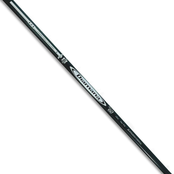 DiamanaD_Limited-955920_720x.